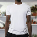 TEKTOPX Tee