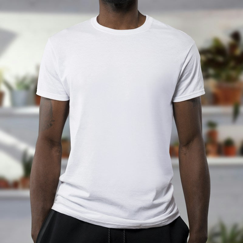 TEKTOPX Tee